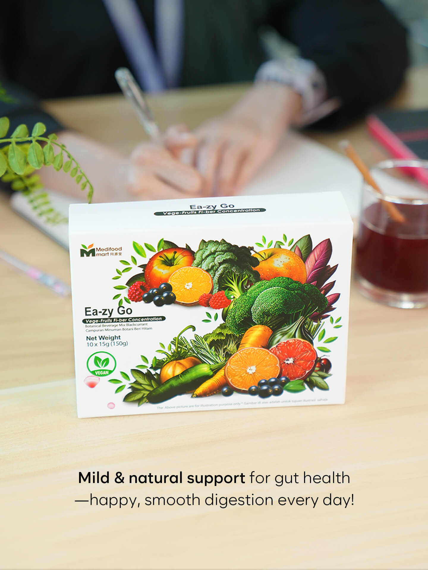medifood-ea-zy-go-1