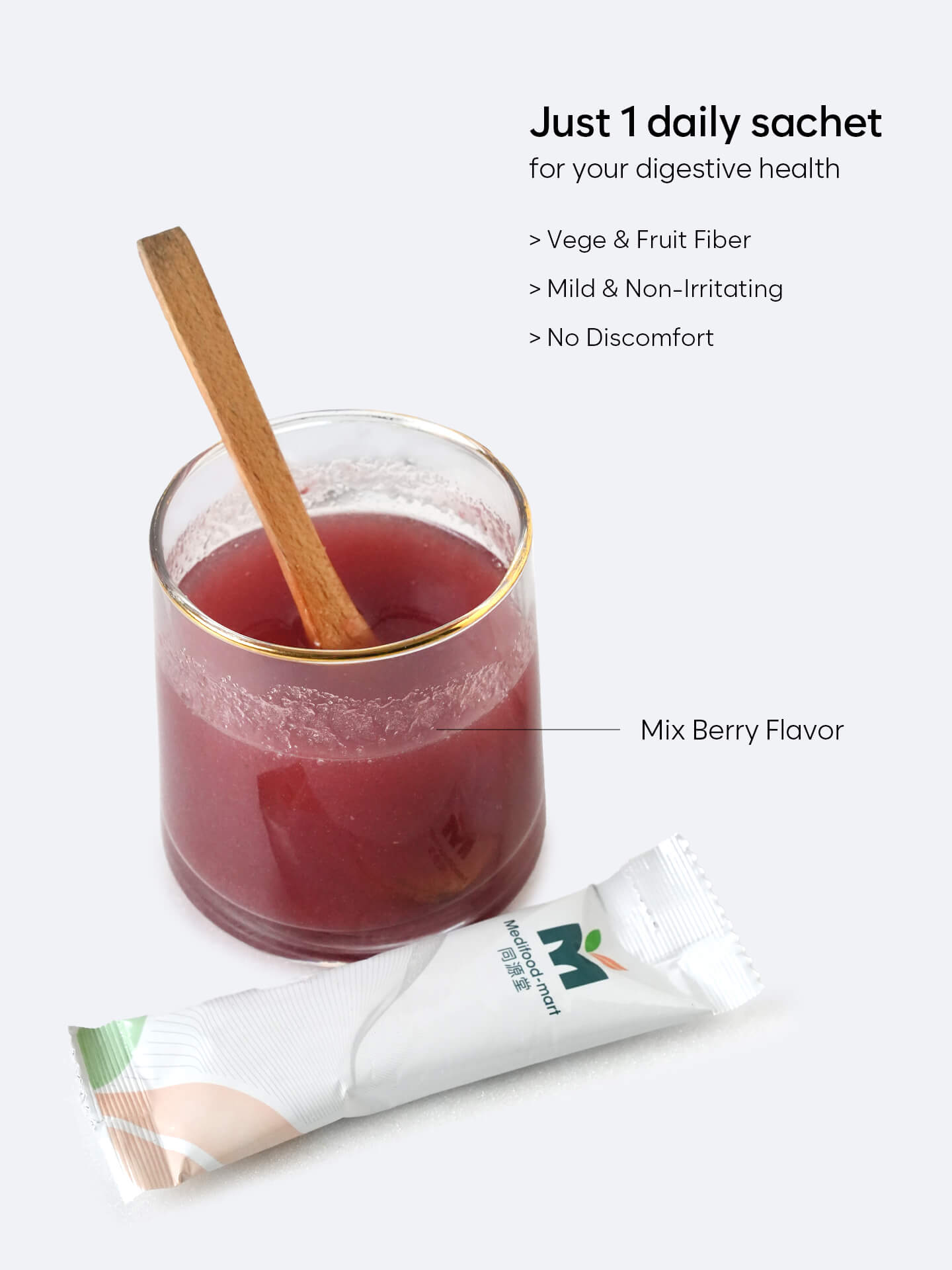 medifood-ea-zy-go-3