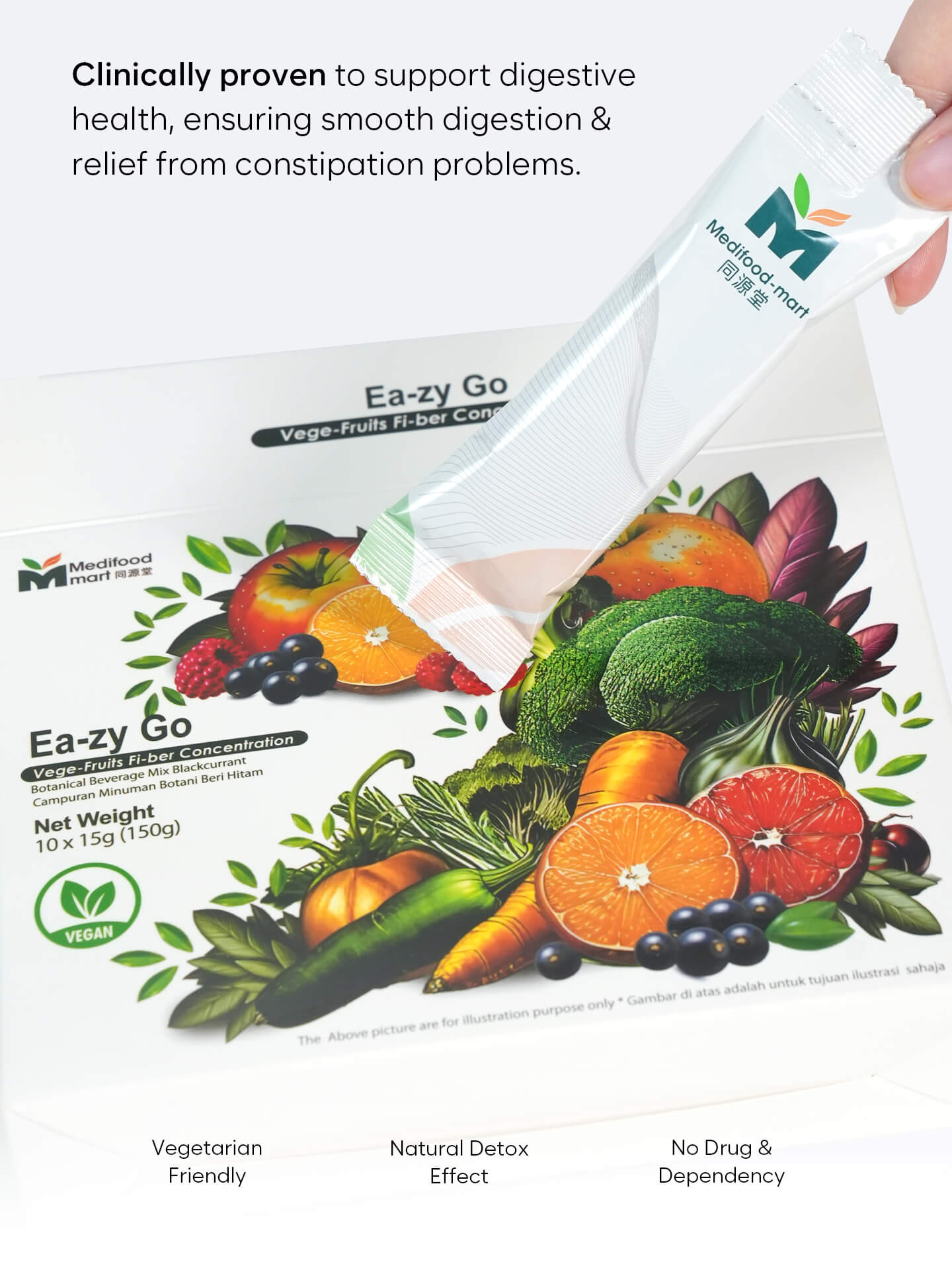 medifood-ea-zy-go-4