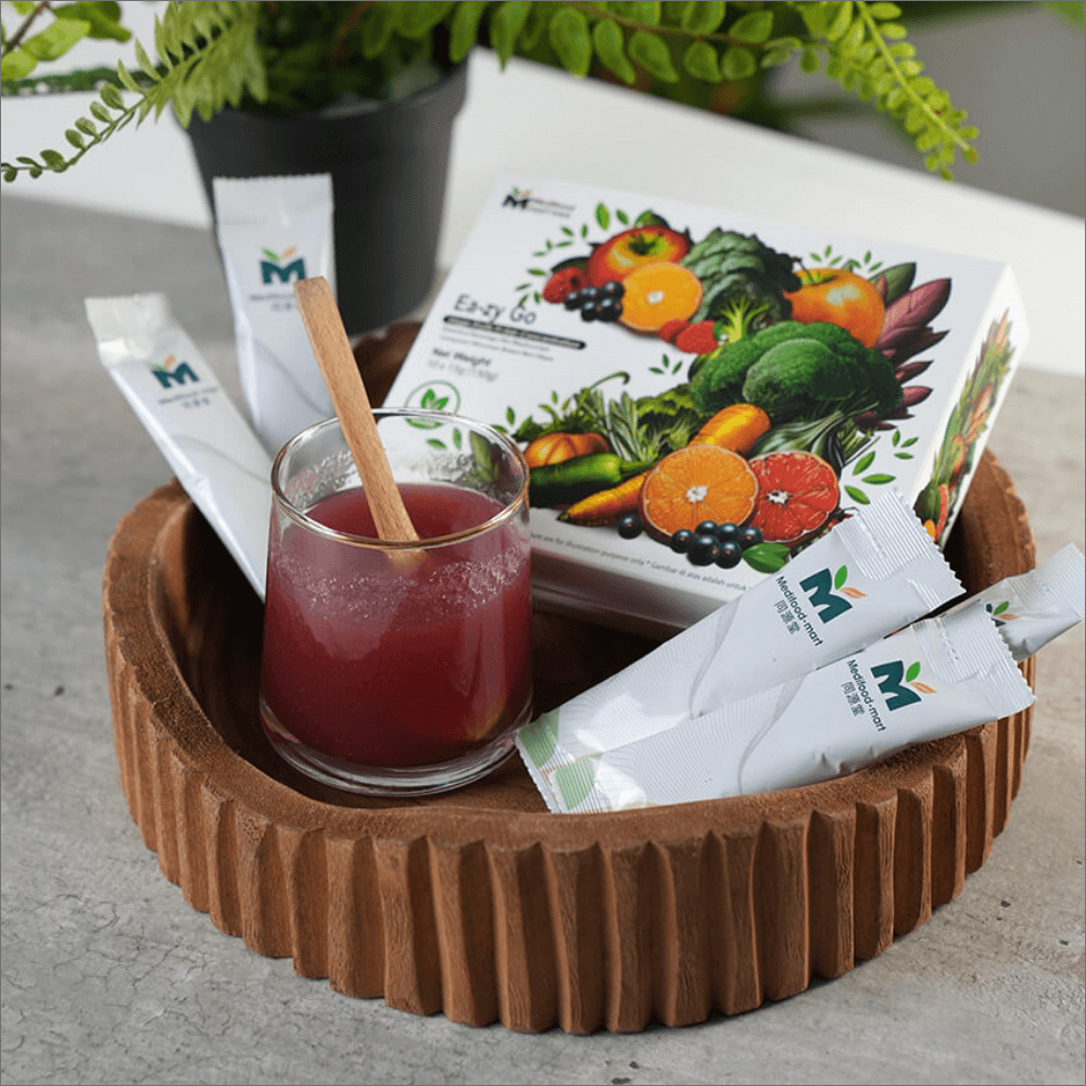medifood-ea-zy-go-image-gallery-4-1