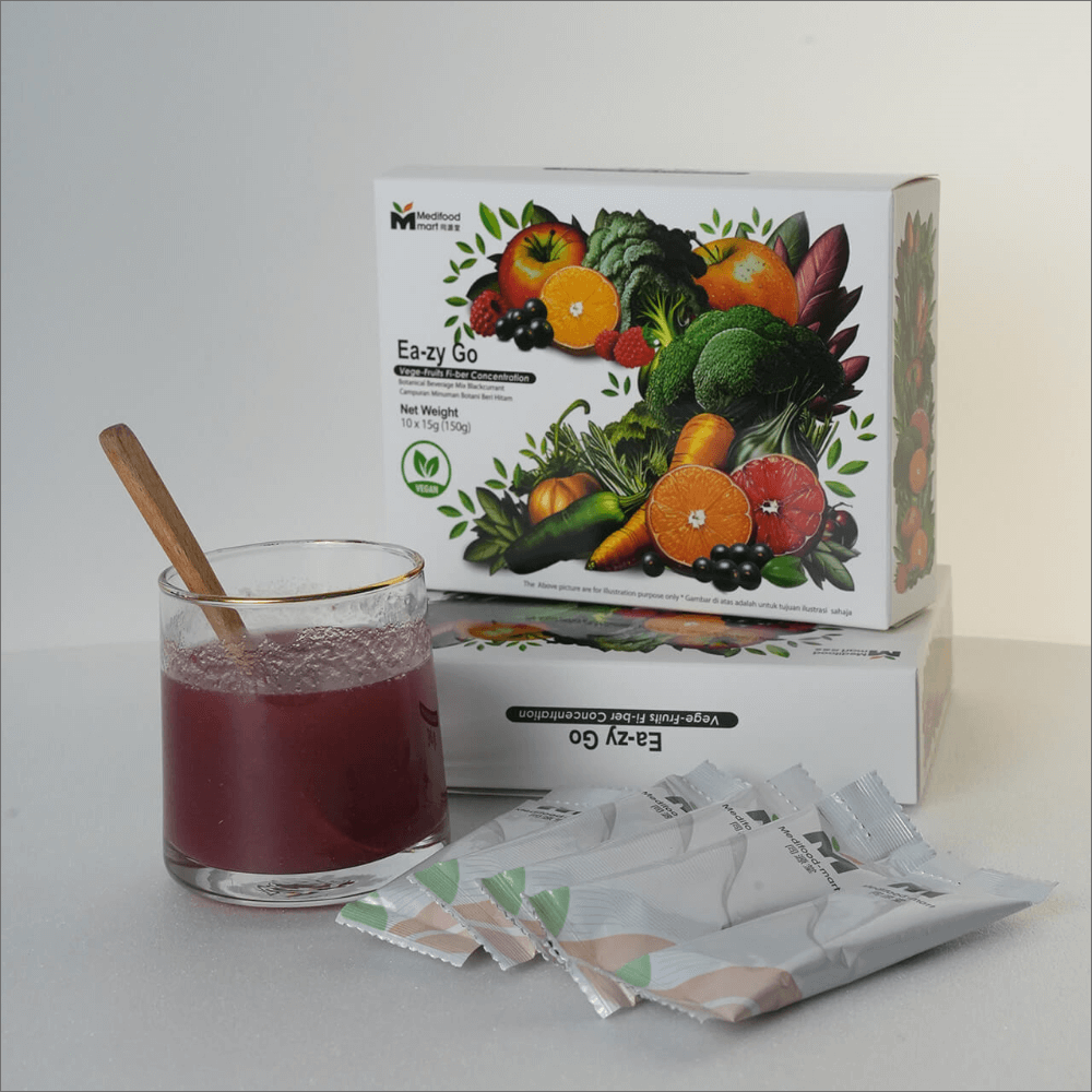 medifood-ea-zy-go-image-gallery-5-1
