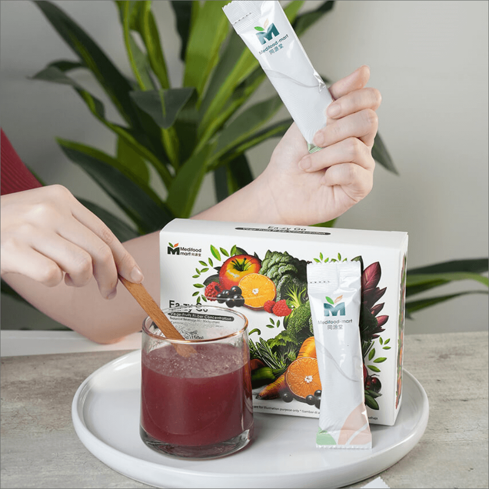 medifood-ea-zy-go-image-gallery-6-1