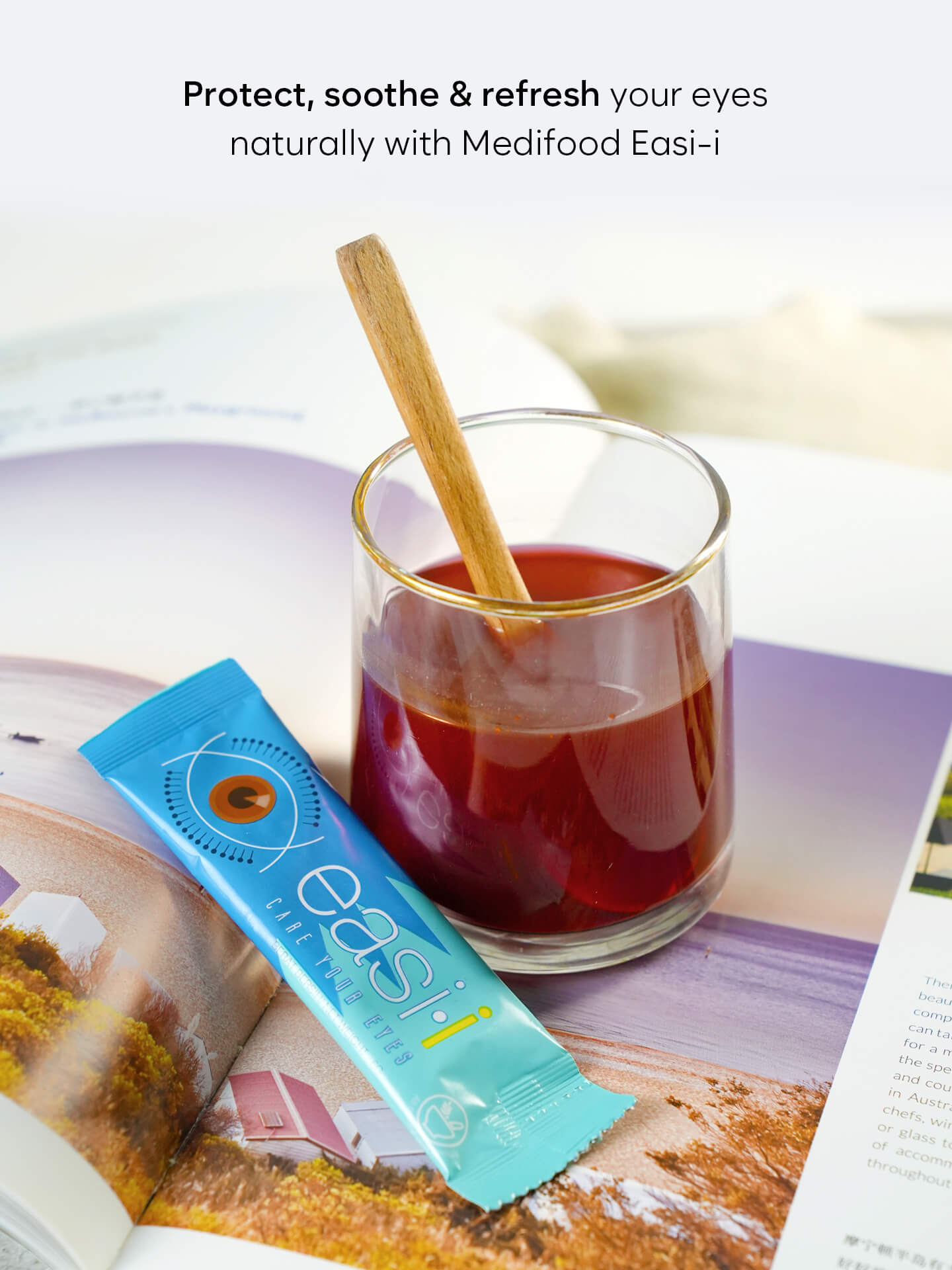medifood-product-easi•I-1