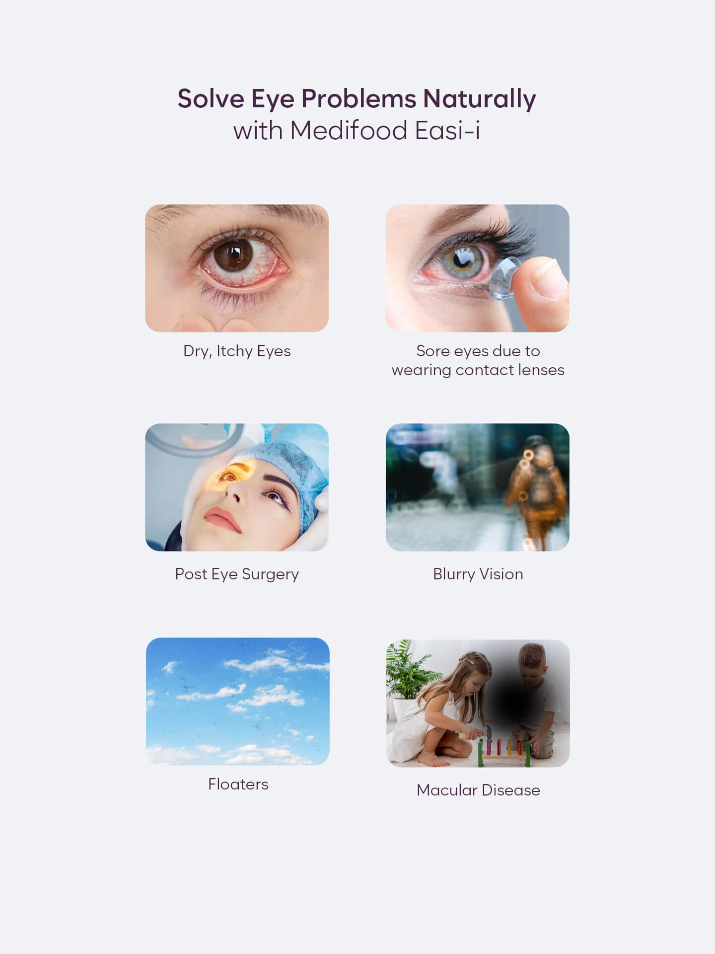 medifood-product-easi•I-2