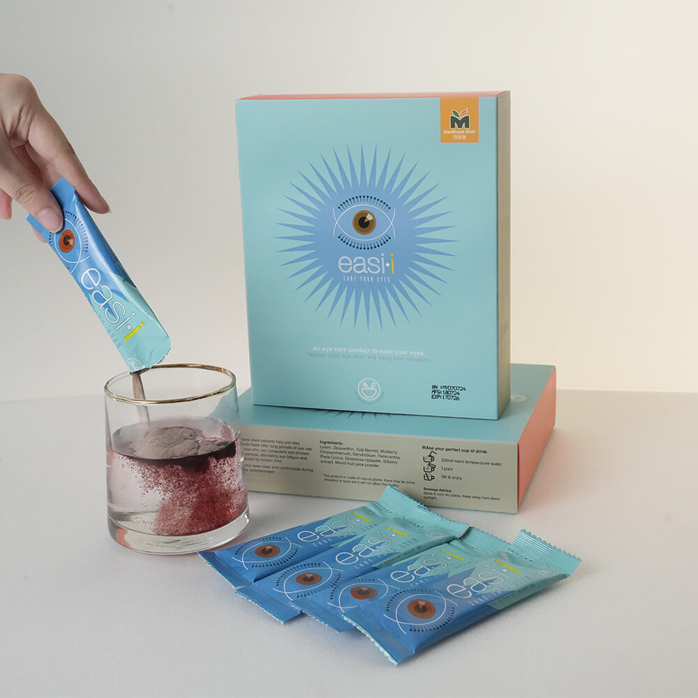 medifood-product-easi•I-2