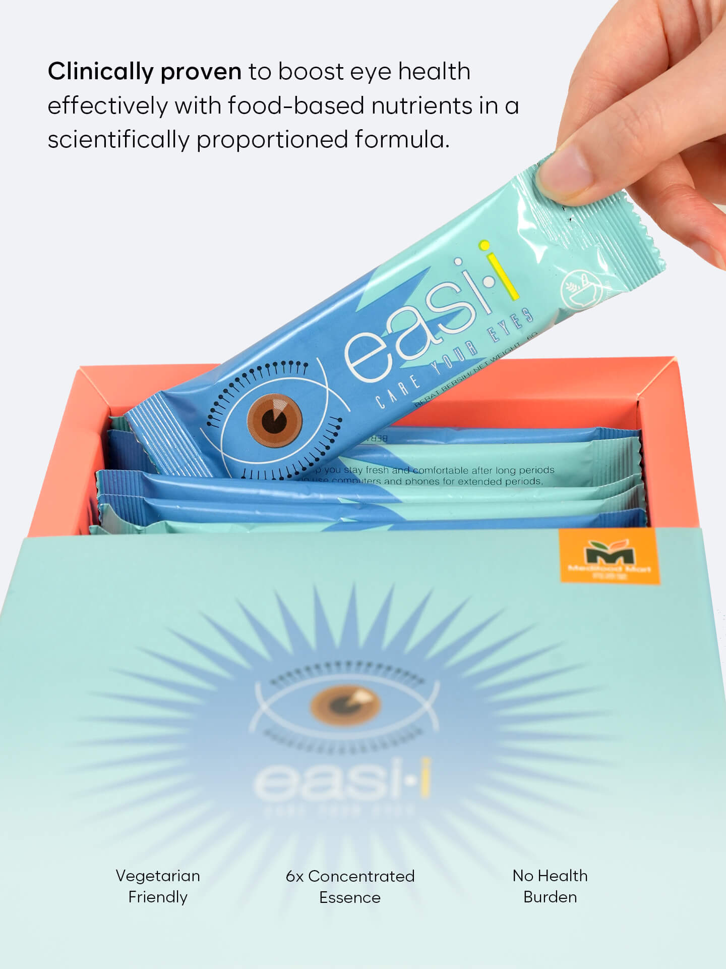 medifood-product-easi•I-4