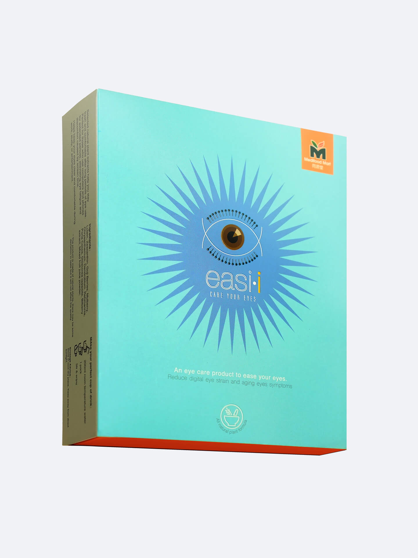 medifood-product-easi•I